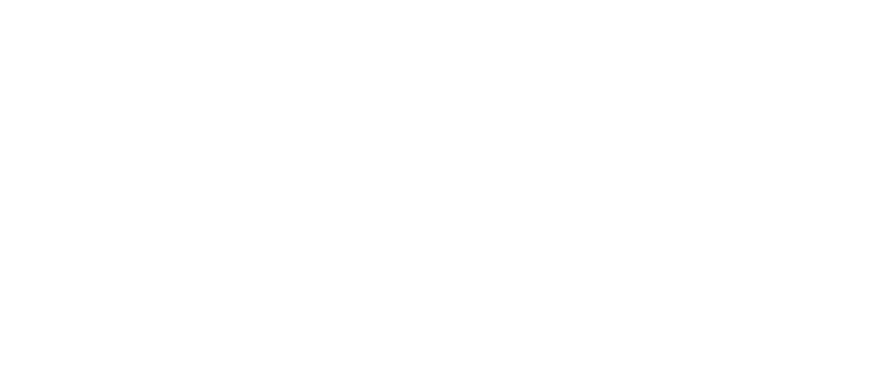 NFT.ma – Actifs numériques & tokenisation au Maroc
