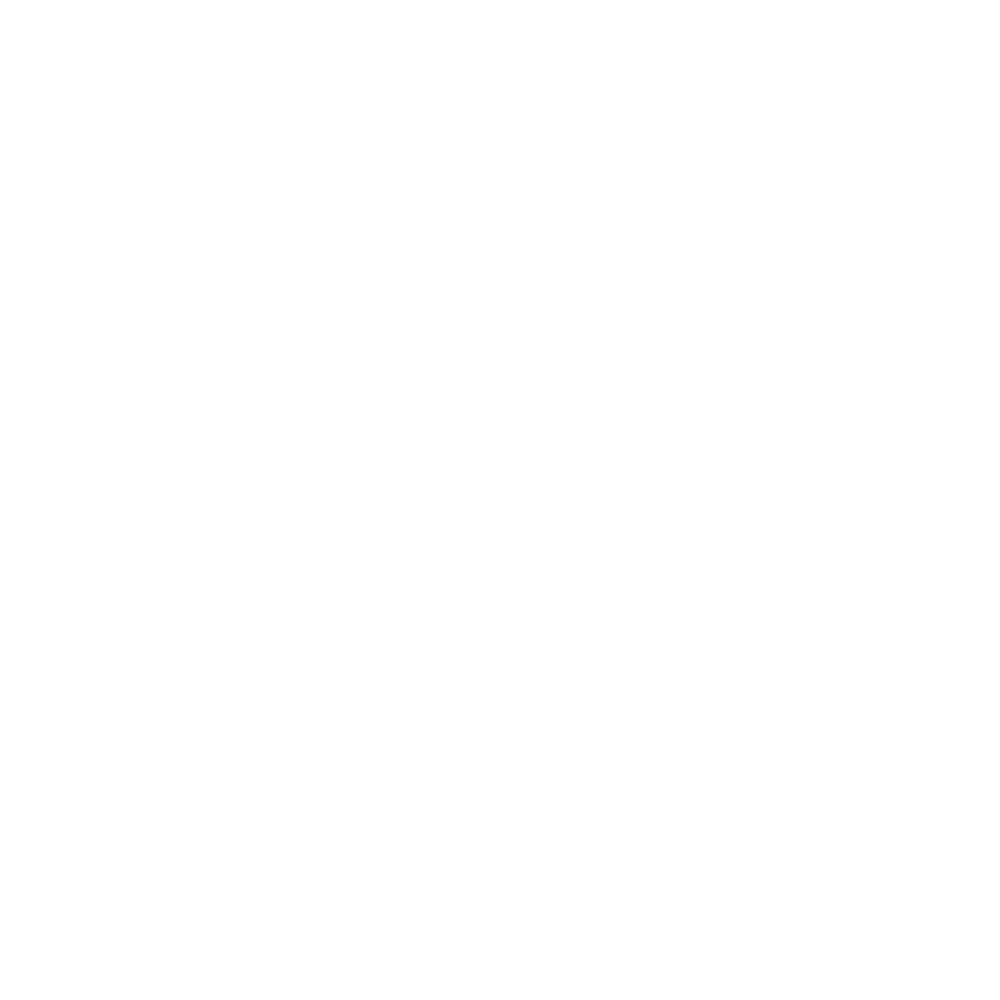 NFT.ma – Actifs numériques & tokenisation au Maroc
